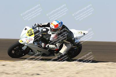 media/Oct-10-2025-CRA (Fri) [[631dc5149b]]/1030a (Turn 2)/